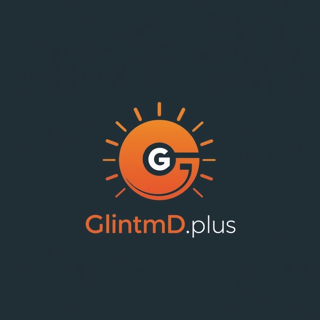 Glintmd